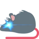 rat_laser_eyes
