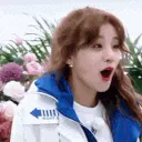 yuqiwoah