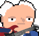 BenGurGuitar