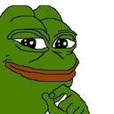 smirkingpepe