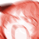 Triggered Discord Emoji