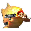 fishfood