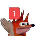 PingedPatPat