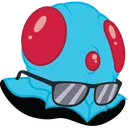PK_tentaCool