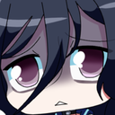 OkaSad Discord emoji