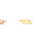 PKFire2 PKFire2