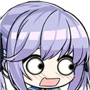 essexmegastare