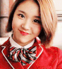 0ChaengMwah Discord emoji