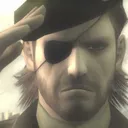 salute salute