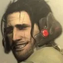 samsmile