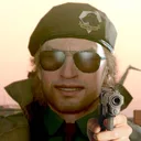 kazgun kazgun