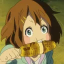 corn