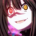 evillaugh
