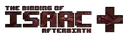 bindingofisaacafterbirthplus Discord Emoji
