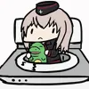Erika_spin