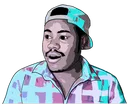 beeraylul Discord Emoji