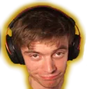 slothOWO