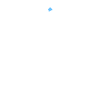 JewishStar