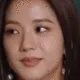 aJisooSmirk