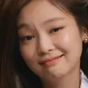 JennieSmirk