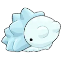 Snom1