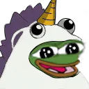 pepe_licorne