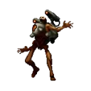 rev_spin rev_spin