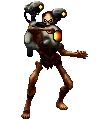 rev_punch