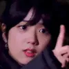 aJisooQuiet