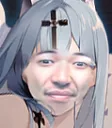 champogo
