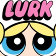DS_Lurk