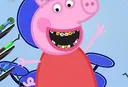 teeth