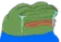 peeposad