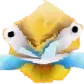 friedlaugh