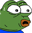 yaaouuu Discord emoji
