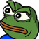 BruhWhat Discord emoji