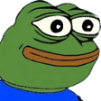YEPP Discord emoji