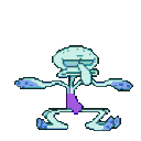 boogie Discord emoji