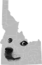 doge Discord Emoji