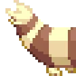 furret1 Discord Emoji