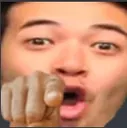 Pogyou PogYou Discord Emoji