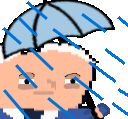 BenGurUmbrella