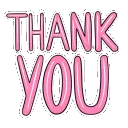 DS_thankyou