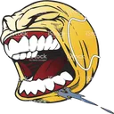 LETSFUCKINGGO LETSFUCKINGGO