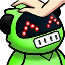 rooBotPat