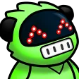 rooBot rooBot