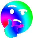 ThinkRainbow