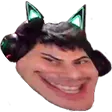 rodsquareRodtroll