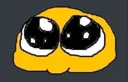 pom