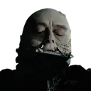 VaderSleep